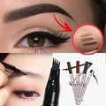 BUY 1 GET 1 FREE | Microblading Eyebrow Pen