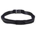 Slim Waist Pocket Belt