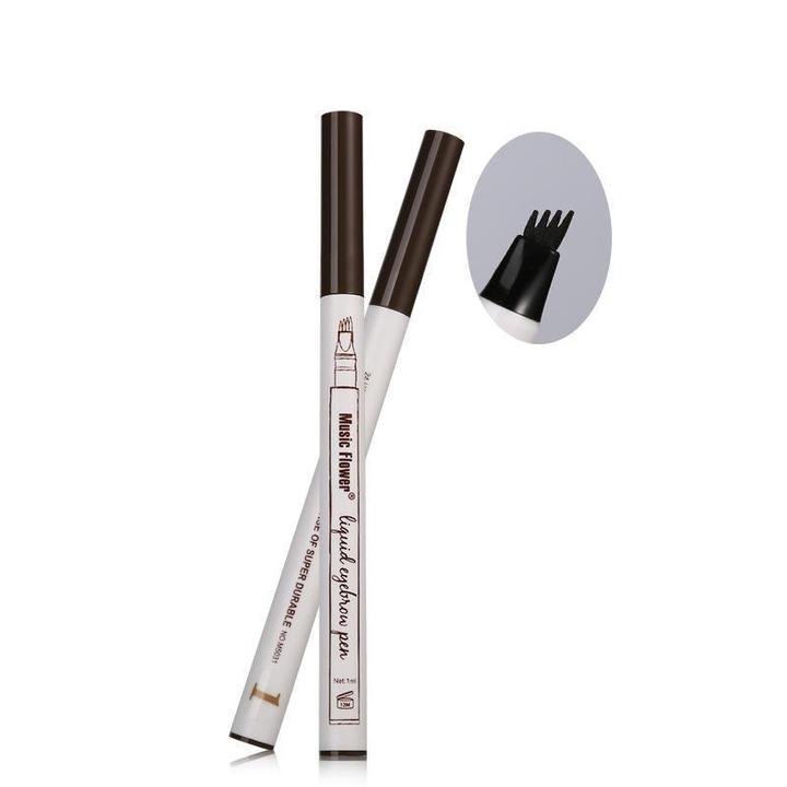 BUY 1 GET 1 FREE | Microblading Eyebrow Pen